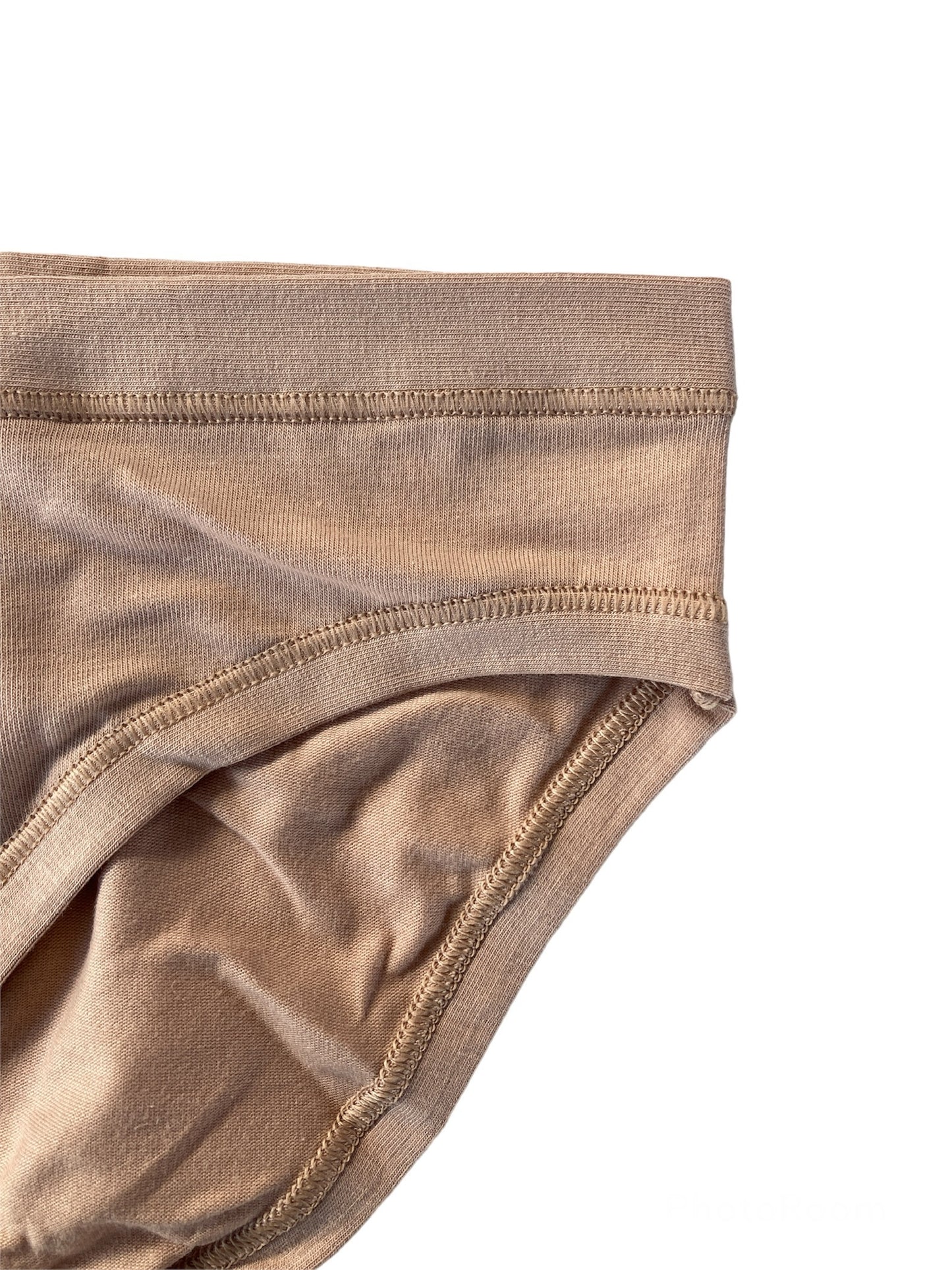 Cotonella ® -Slip Donna 3362 set 3 Pezzi