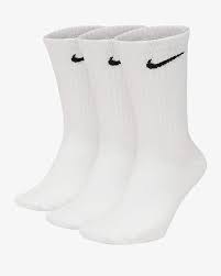 Calze Nike